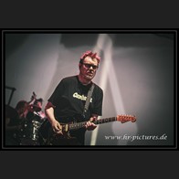 20250606_WGT_Alphaville_06