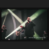 20250606_WGT_Alphaville_07