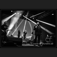 20250606_WGT_Alphaville_08