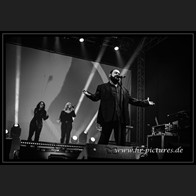 20250606_WGT_Alphaville_09