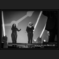 20250606_WGT_Alphaville_10