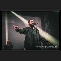 20250606_WGT_Alphaville_11