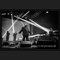 20250606_WGT_Alphaville_12