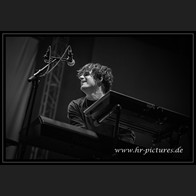 20250606_WGT_Alphaville_13