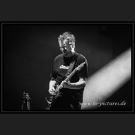 20250606_WGT_Alphaville_14