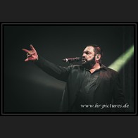 20250606_WGT_Alphaville_15