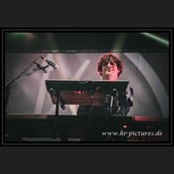 20250606_WGT_Alphaville_16