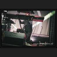 20250606_WGT_Alphaville_17