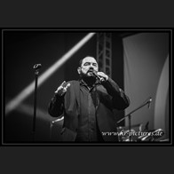 20250606_WGT_Alphaville_18