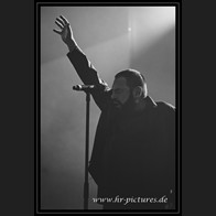 20250606_WGT_Alphaville_19