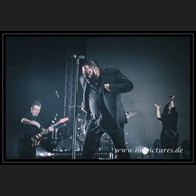 20250606_WGT_Alphaville_21