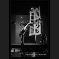 20250606_WGT_Alphaville_22