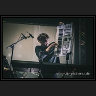 20250606_WGT_Alphaville_23