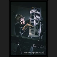 20250606_WGT_Alphaville_24