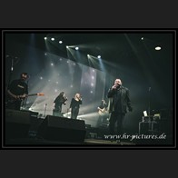 20250606_WGT_Alphaville_25