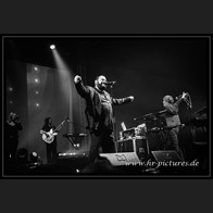 20250606_WGT_Alphaville_28