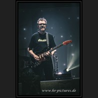 20250606_WGT_Alphaville_29