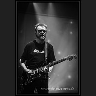 20250606_WGT_Alphaville_30