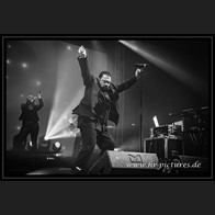 20250606_WGT_Alphaville_31