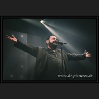 20250606_WGT_Alphaville_33