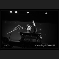 20250606_WGT_Alphaville_34