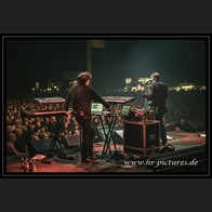 20250606_WGT_Alphaville_35