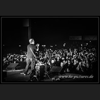 20250606_WGT_Alphaville_36