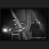 20250606_WGT_Alphaville_37