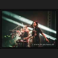 20250606_WGT_Alphaville_38