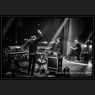 20250606_WGT_Alphaville_39