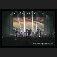 20250606_WGT_Alphaville_41