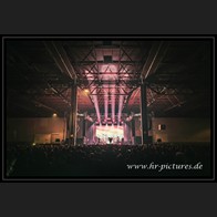 20250606_WGT_Alphaville_42