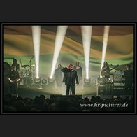 20250606_WGT_Alphaville_43