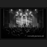 20250606_WGT_Alphaville_44