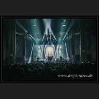 20250606_WGT_Alphaville_45