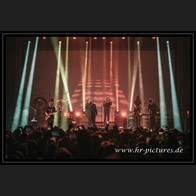 20250606_WGT_Alphaville_46