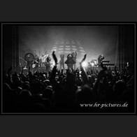 20250606_WGT_Alphaville_47