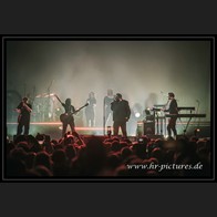 20250606_WGT_Alphaville_48