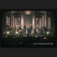 20250606_WGT_Alphaville_49