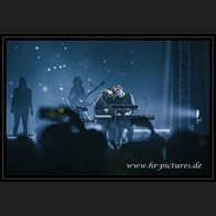 20250606_WGT_Alphaville_50