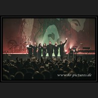 20250606_WGT_Alphaville_51