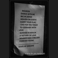 20250606_WGT_Alphaville_52