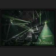 20250606_WGT_Alphaville_53