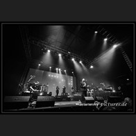 20250606_WGT_Alphaville_54