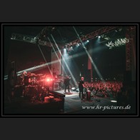 20250606_WGT_Alphaville_55