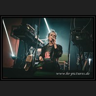 20250606_WGT_Kite_02