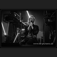 20250606_WGT_Kite_03