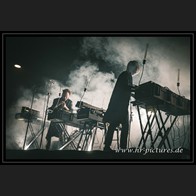 20250606_WGT_Kite_04