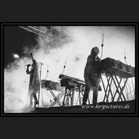 20250606_WGT_Kite_05