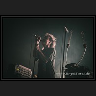 20250606_WGT_Kite_07